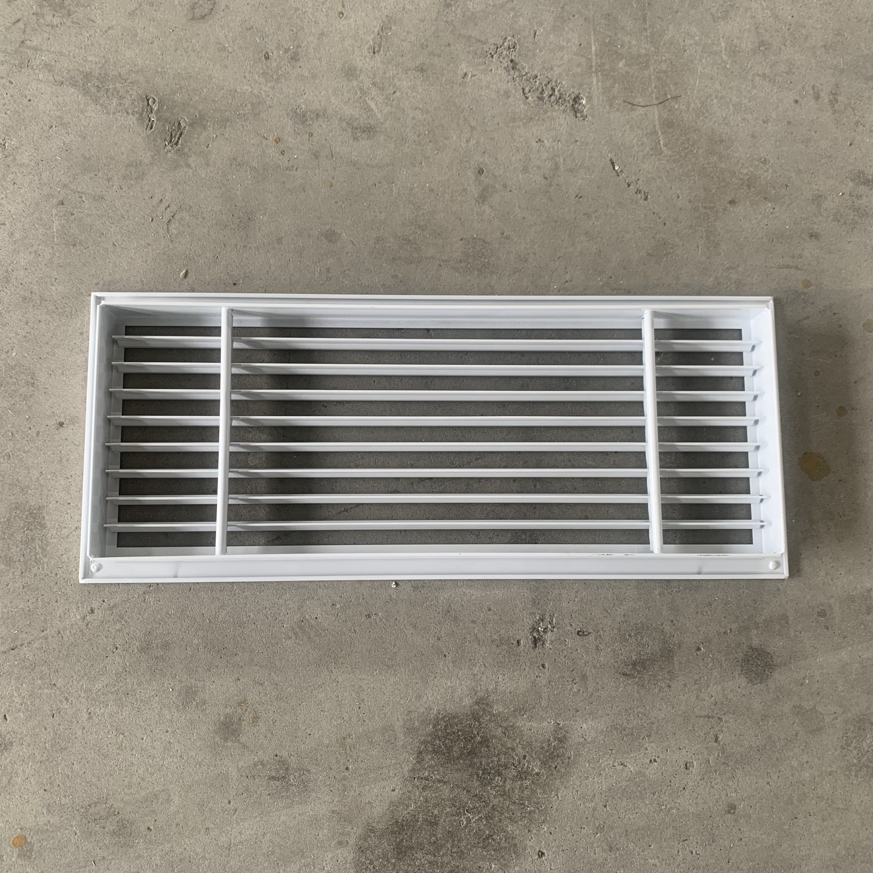 泸州通风设备